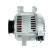 Dynamo / Alternator, Thumbnail 5