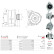 Dynamo / Alternator, Thumbnail 6