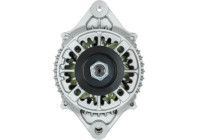 Dynamo / Alternator