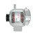 Dynamo / Alternator, Thumbnail 4