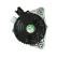 Dynamo / Alternator, Thumbnail 4