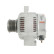 Dynamo / Alternator, Thumbnail 5