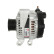 Dynamo / Alternator, Thumbnail 5