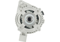 Dynamo / Alternator