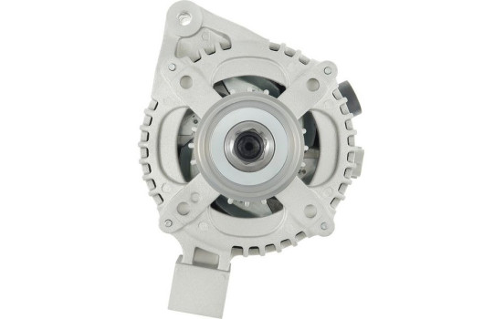 Dynamo / Alternator