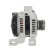 Dynamo / Alternator, Thumbnail 2