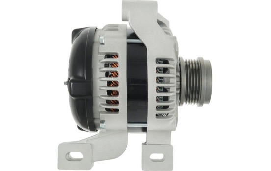 Dynamo / Alternator, Image 2