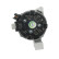 Dynamo / Alternator, Thumbnail 3