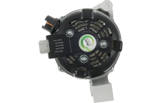 Dynamo / Alternator, Image 3