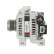 Dynamo / Alternator, Thumbnail 4