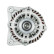 Dynamo / Alternator, Thumbnail 2
