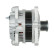 Dynamo / Alternator, Thumbnail 3