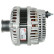Dynamo / Alternator, Thumbnail 5