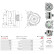Dynamo / Alternator, Thumbnail 6