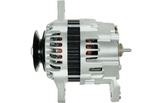 Dynamo / Alternator, Image 5
