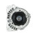 Dynamo / Alternator, Thumbnail 2