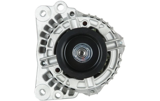 Dynamo / Alternator, Image 2