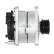 Dynamo / Alternator, Thumbnail 3