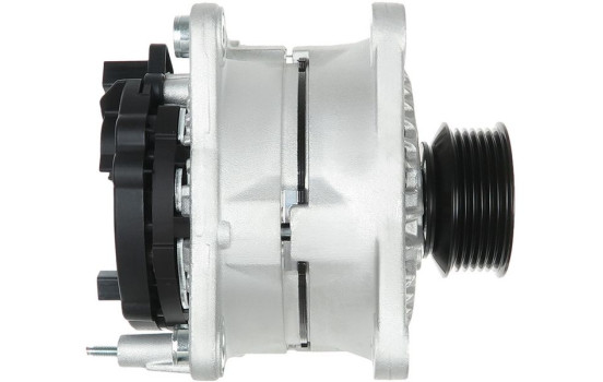 Dynamo / Alternator, Image 3