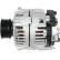 Dynamo / Alternator, Thumbnail 5