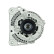 Dynamo / Alternator, Thumbnail 2