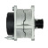Dynamo / Alternator, Thumbnail 3
