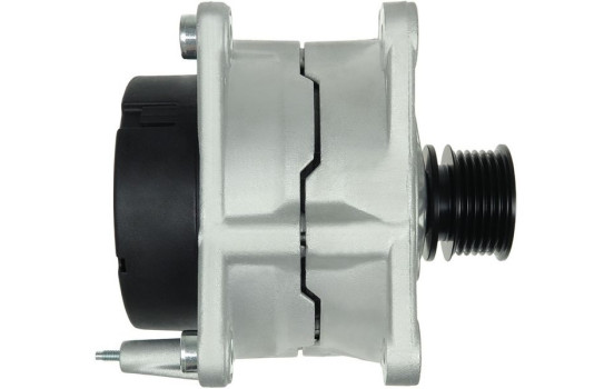 Dynamo / Alternator, Image 3