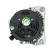 Dynamo / Alternator, Thumbnail 4