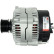 Dynamo / Alternator, Thumbnail 5