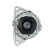 Dynamo / Alternator, Thumbnail 2
