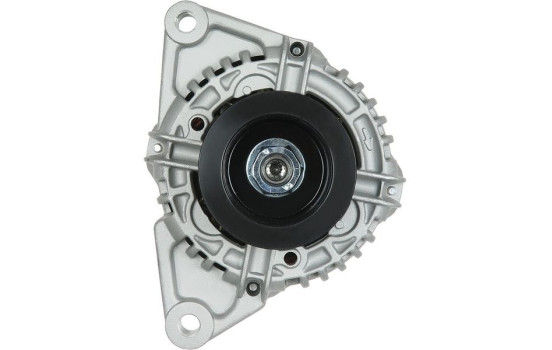 Dynamo / Alternator, Image 2