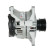 Dynamo / Alternator, Thumbnail 3
