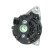Dynamo / Alternator, Thumbnail 4