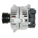 Dynamo / Alternator, Thumbnail 5