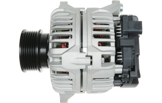 Dynamo / Alternator, Image 5