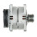 Dynamo / Alternator, Thumbnail 3