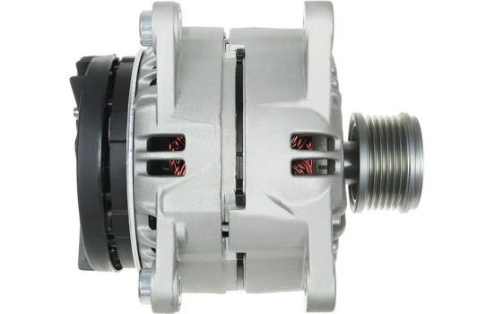 Dynamo / Alternator, Image 3