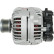 Dynamo / Alternator, Thumbnail 5