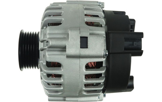 Dynamo / Alternator, Image 5