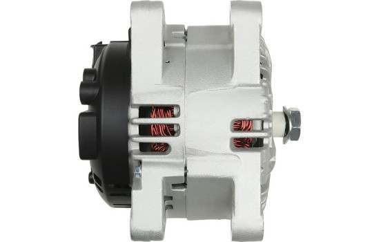 Dynamo / Alternator, Image 3