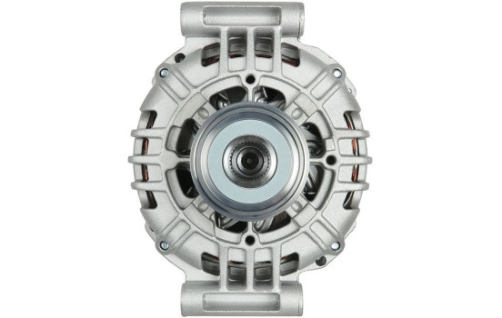 Dynamo / Alternator, Image 2
