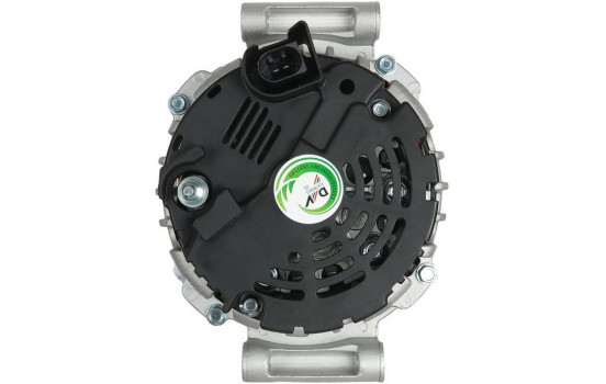Dynamo / Alternator, Image 4
