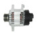 Dynamo / Alternator, Thumbnail 5