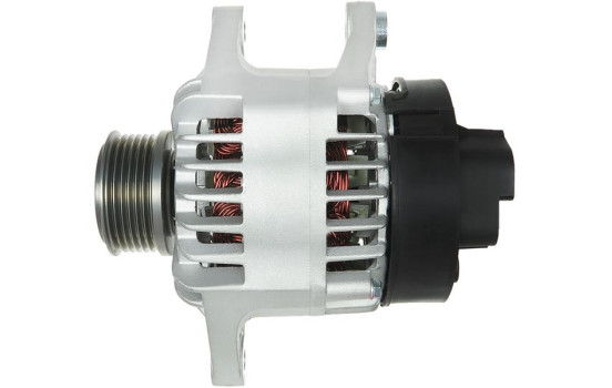 Dynamo / Alternator, Image 5