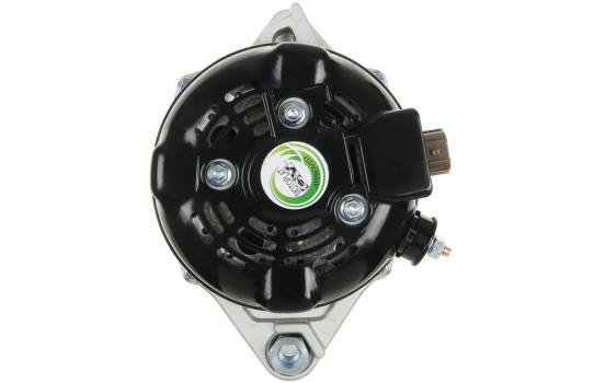 Dynamo / Alternator, Image 4
