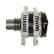 Dynamo / Alternator, Thumbnail 5