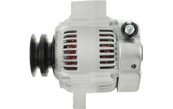 Dynamo / Alternator, Image 5