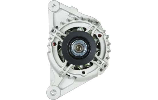 Dynamo / Alternator, Image 2