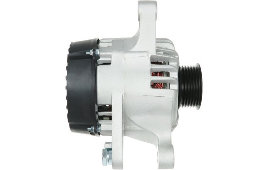 Dynamo / Alternator, Image 3