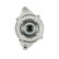Dynamo / Alternator, Thumbnail 2